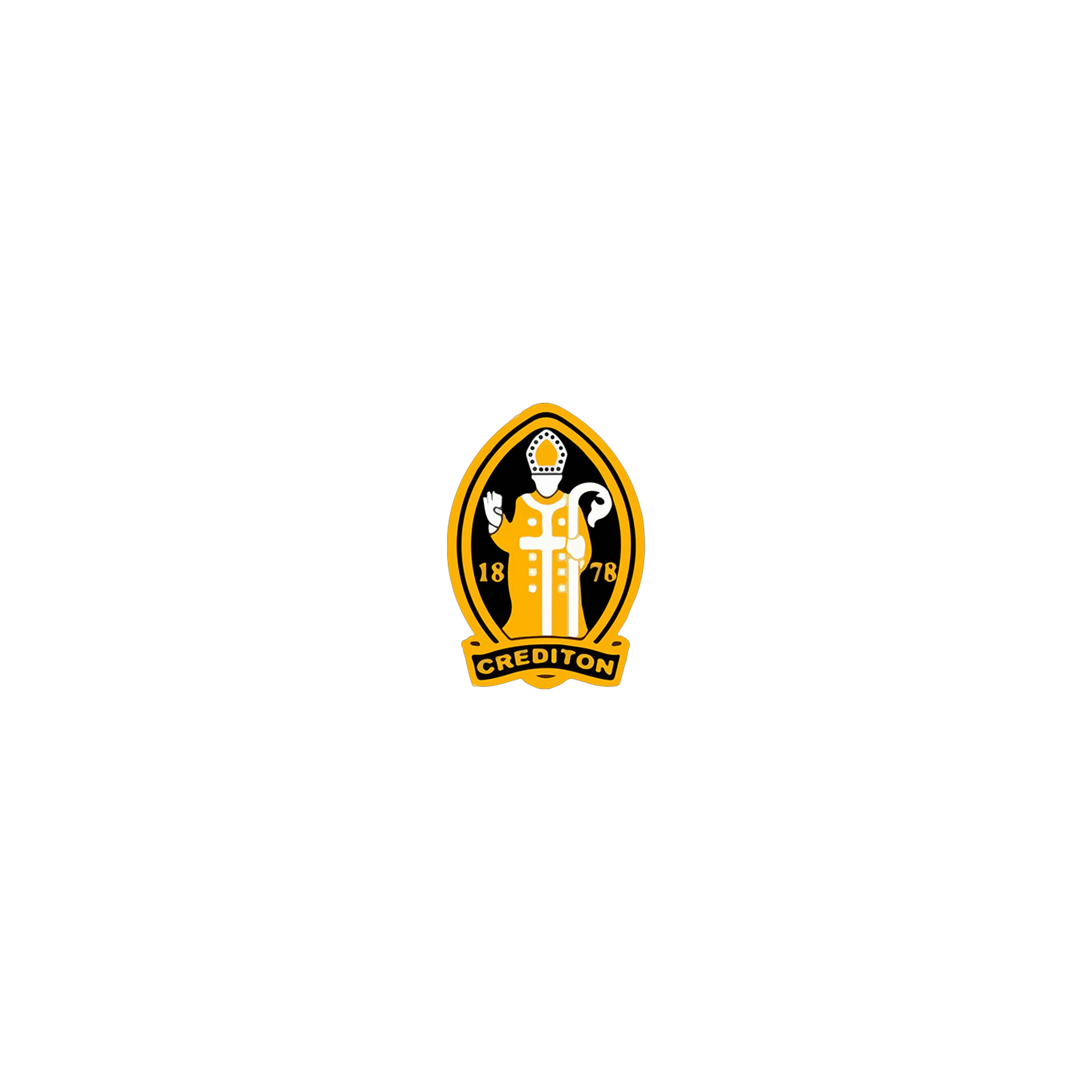 Crediton RFC