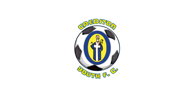 Crediton Youth FC
