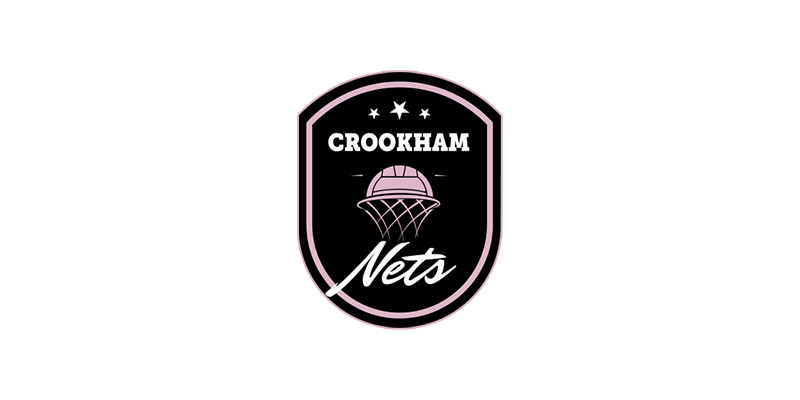 Crookham Nets Netball