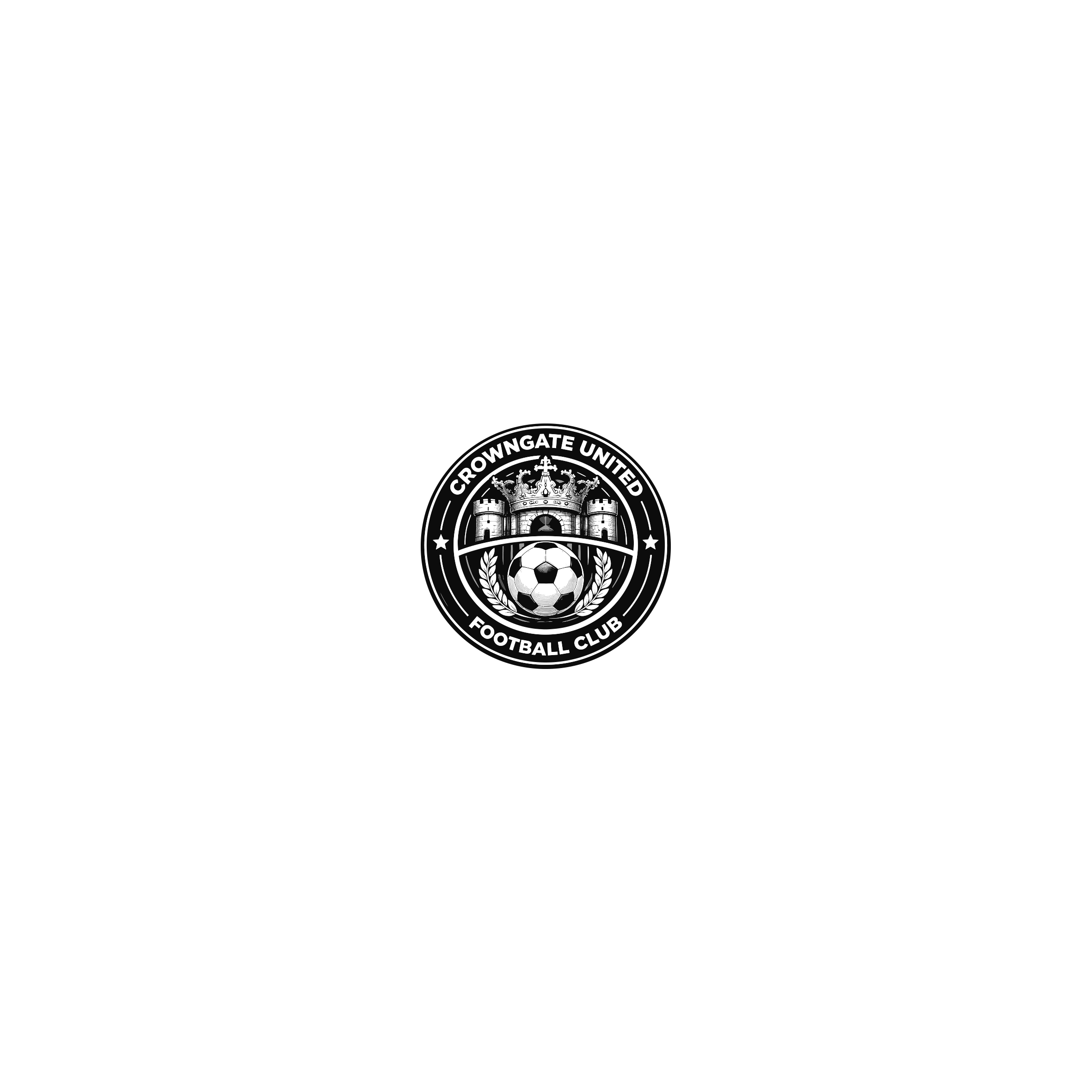 Crowngate United