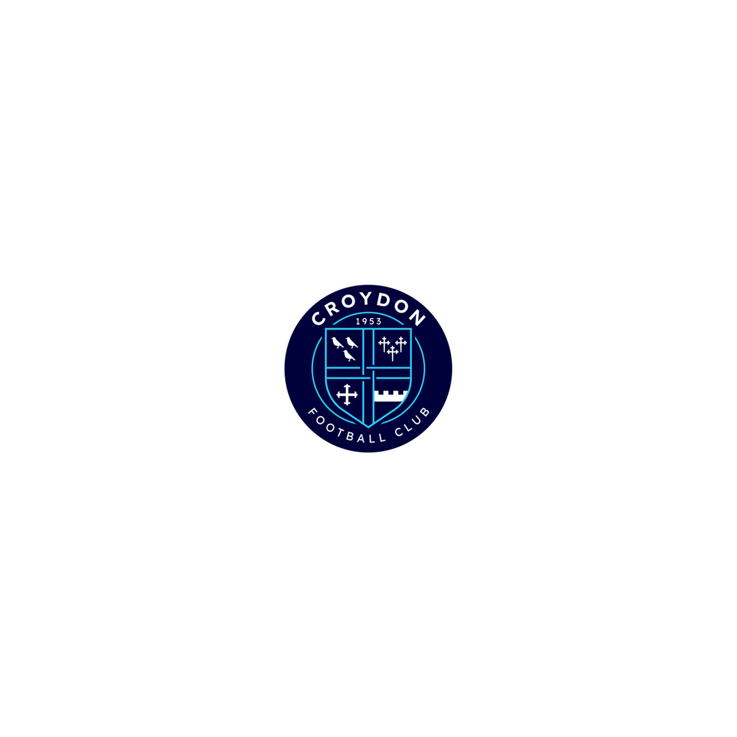 Croydon FC