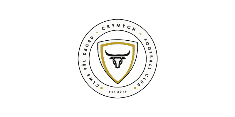 Crymych FC