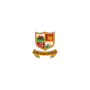 Rugby Union Club Shops – VX3