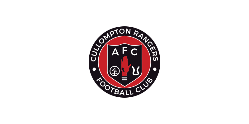 Cullompton Rangers FC