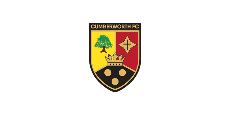 Cumberworth FC