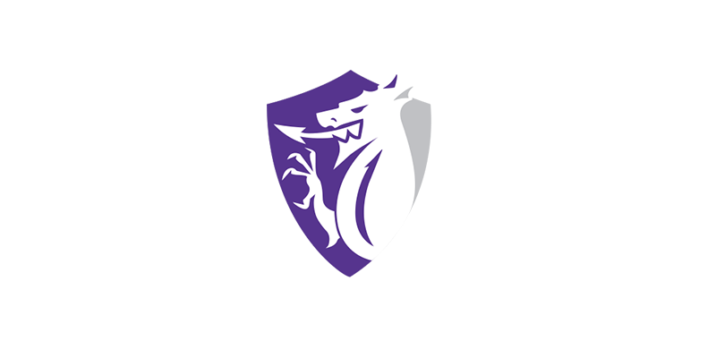 Cwmbran High School