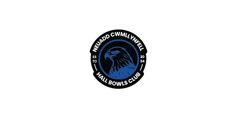 Cwmllynfell Bowls