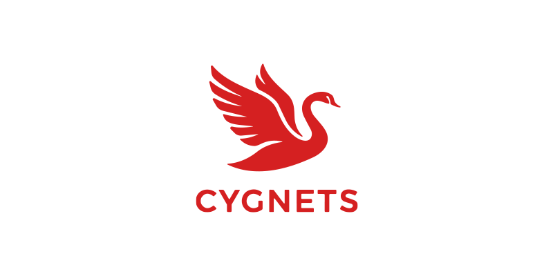 Cygnets Netball