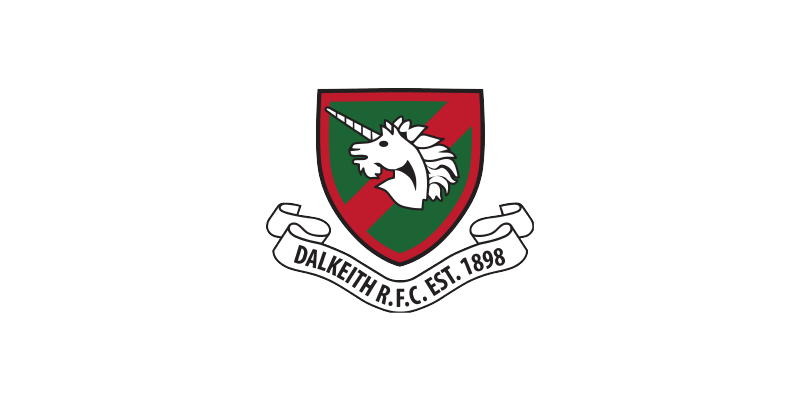 Dalkeith RFC
