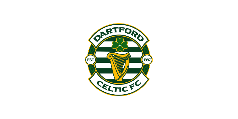 Dartford Celtic