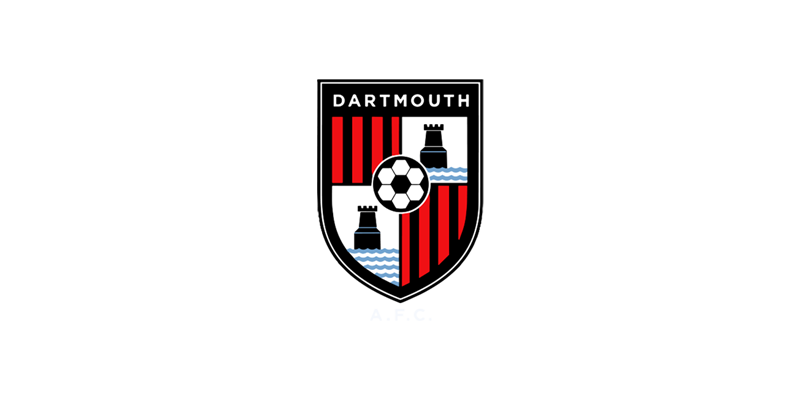 Dartmouth AFC