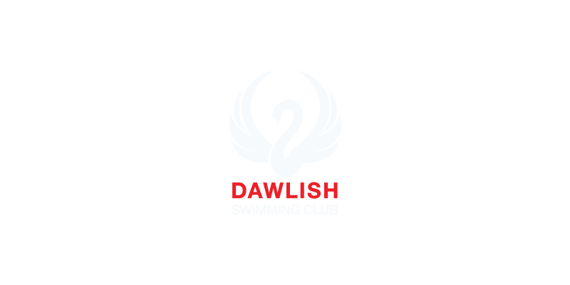 Dawlish Swimming Club