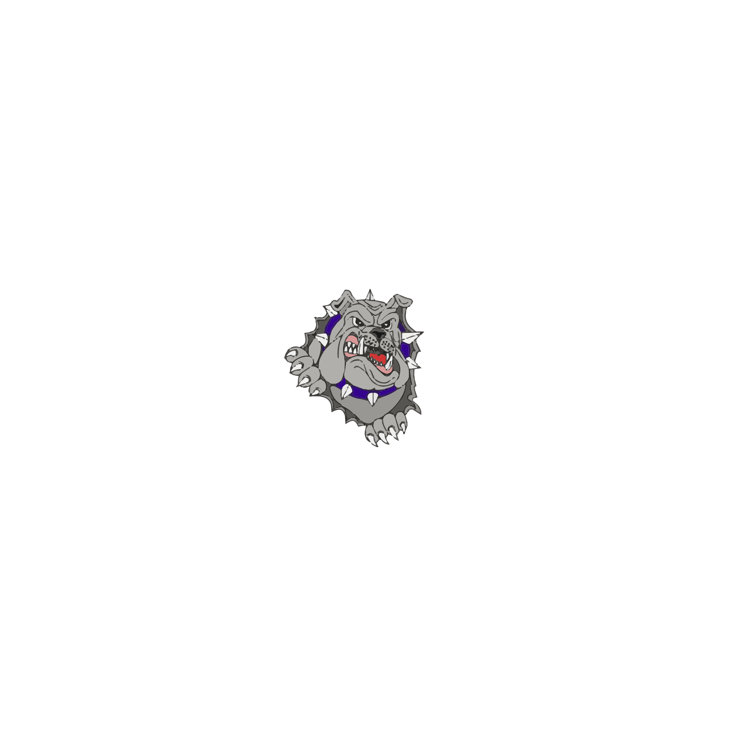 Dearne Valley Bulldogs