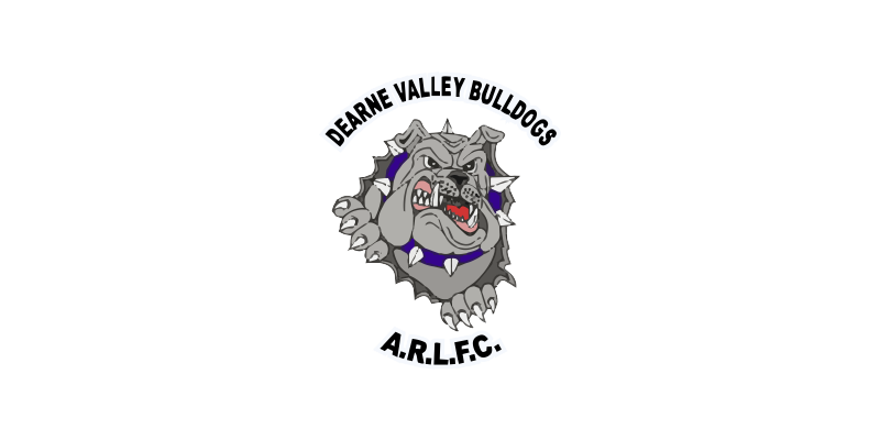 Dearne Valley Bulldogs
