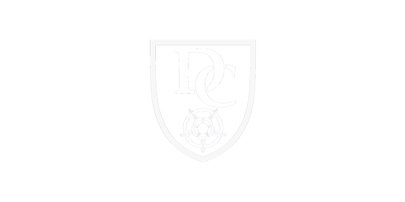 Derwent College