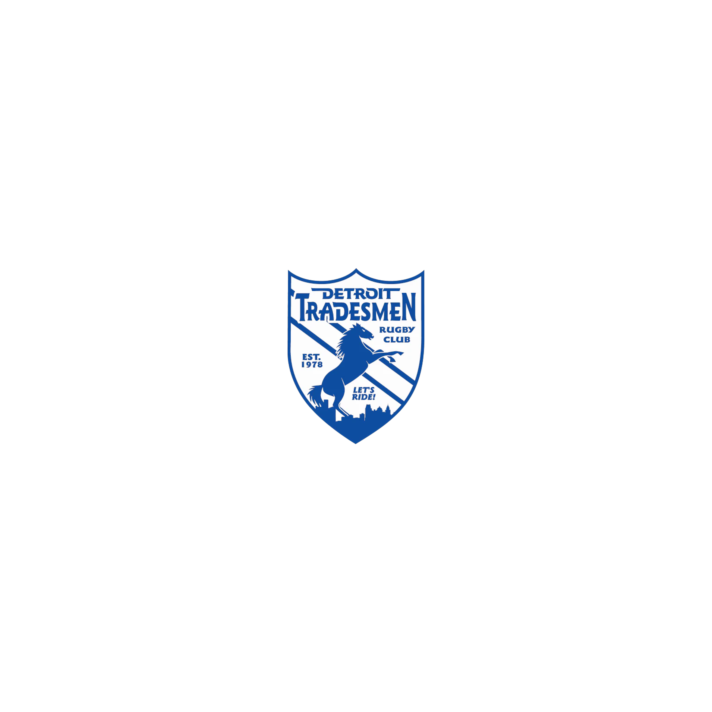 Detroit Tradesmen