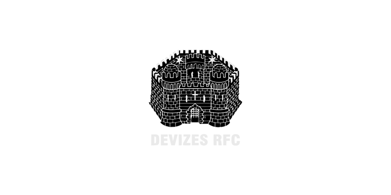 Devizes RFC