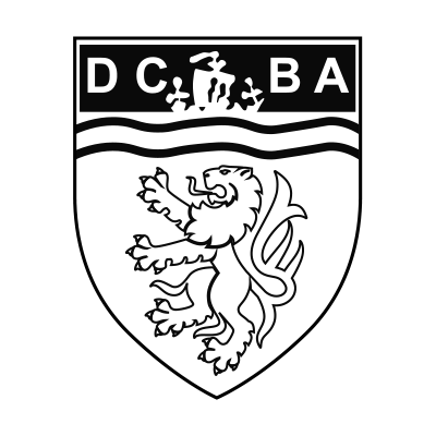 Devon Badminton Club – VX3