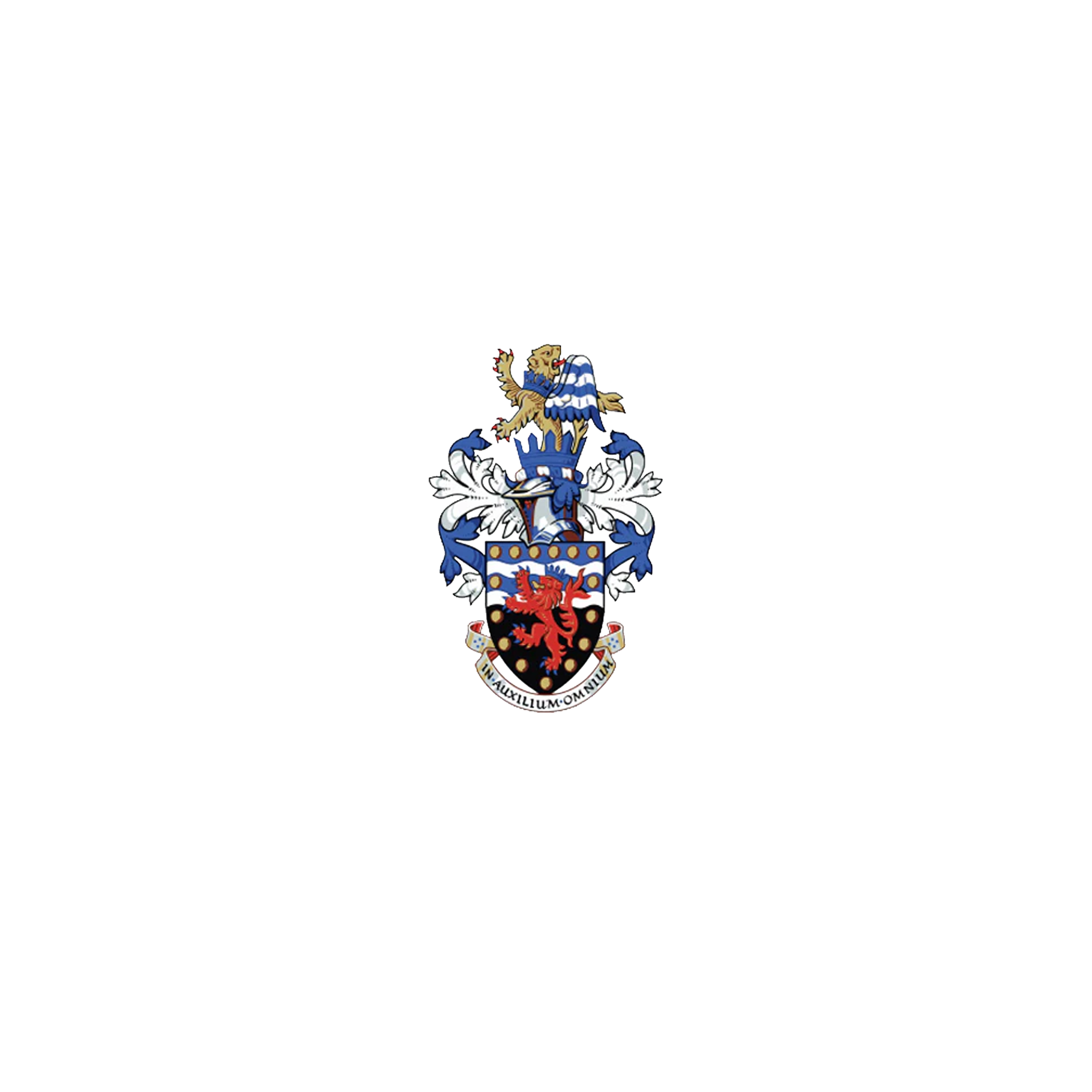 Devon & Cornwall Police Rugby Union