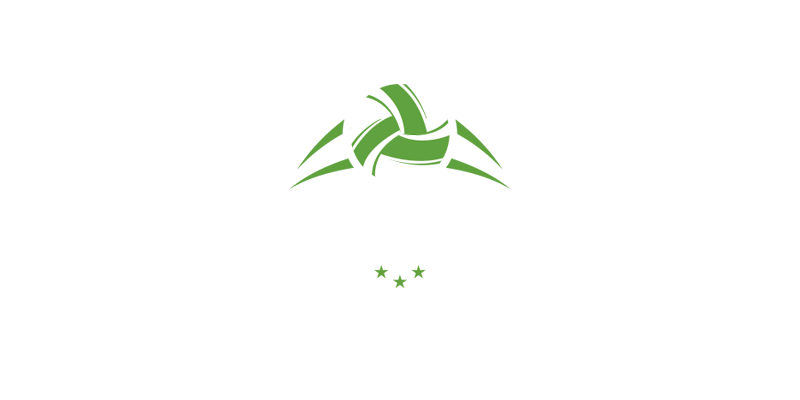 Devon Dynamites Netball