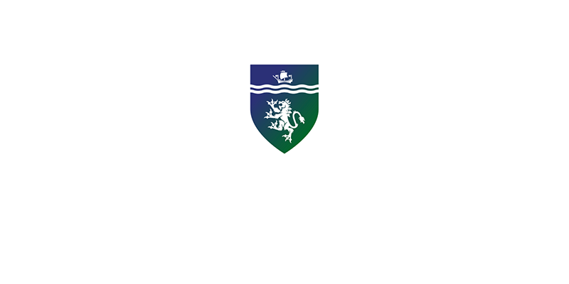 Devon Rugby Referees
