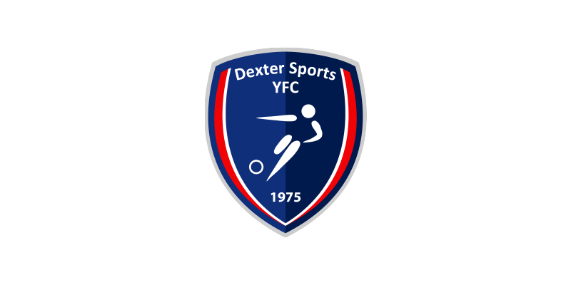 Dexter Sports FC