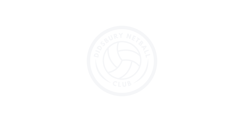 Didsbury Netball Club