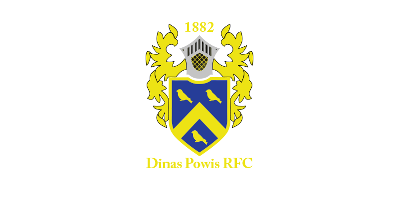 Dinas Powys RFC