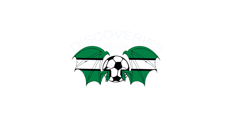 Discoveries Devon FC