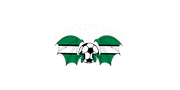 Football Club Shops – VX3