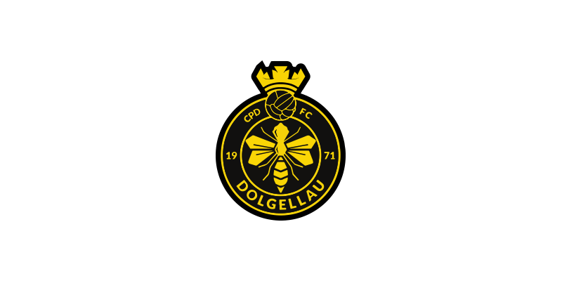 Dolgellau AFC - Seniors
