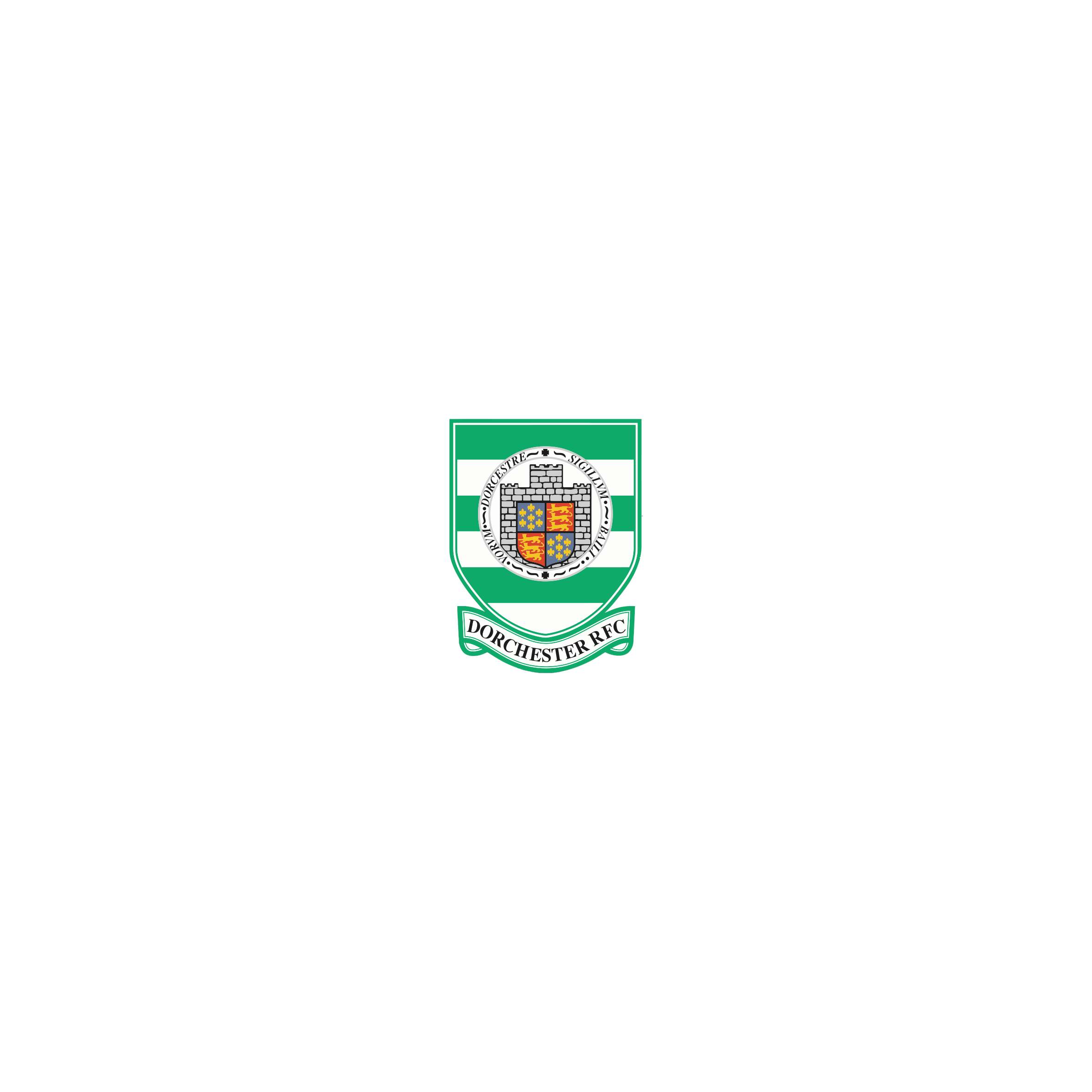 Dorchester RFC