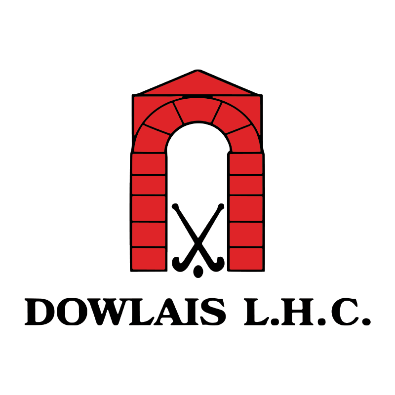 Dowlais Ladies HC
