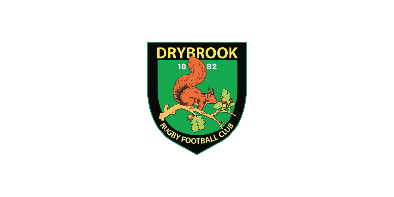 Drybrook RFC