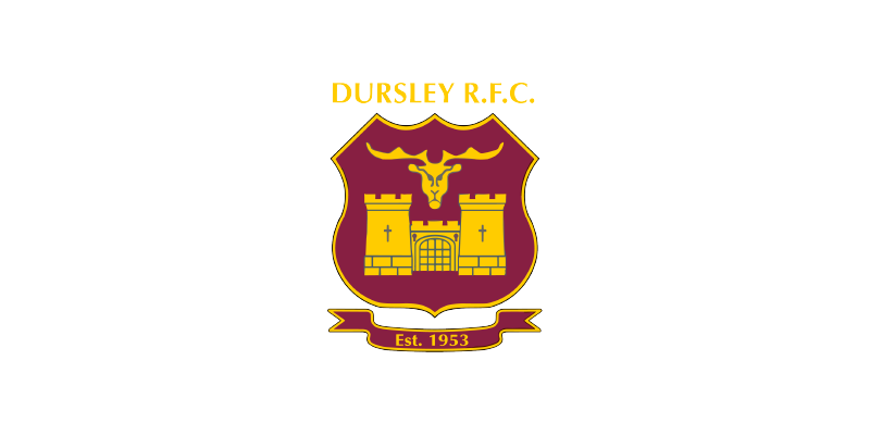 Dursley RFC