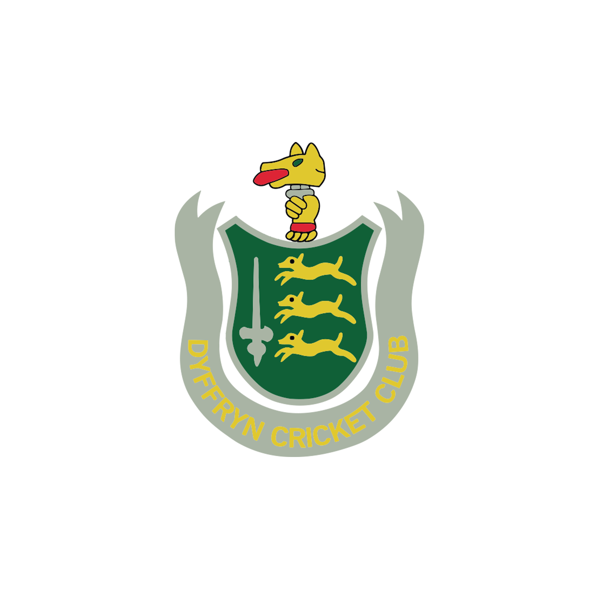 Dyffryn CC