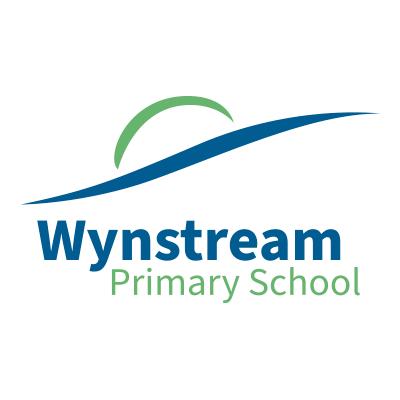 Wynstream Primary School