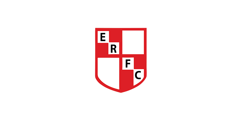 Earlsdon RFC – VX3