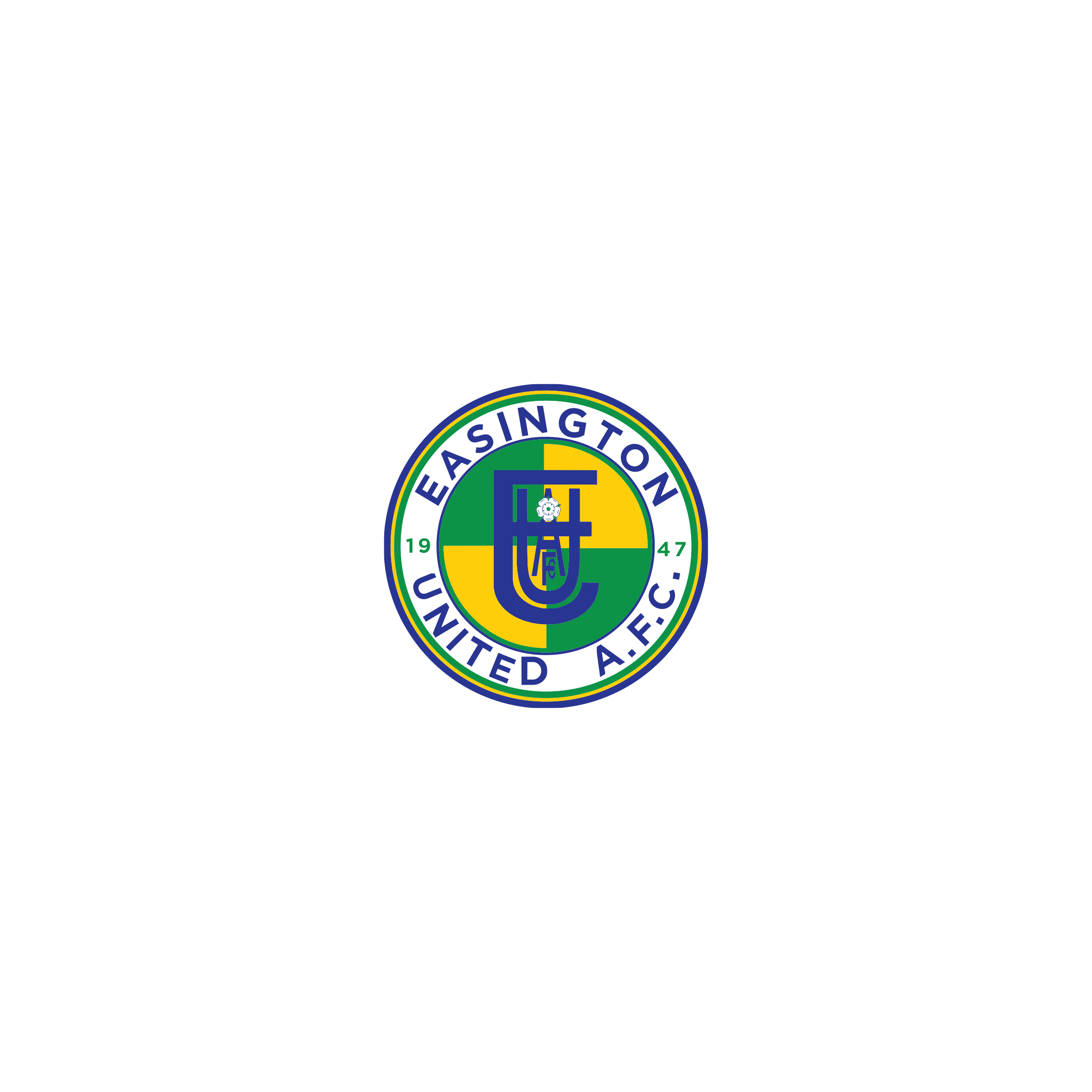 Easington United AFC