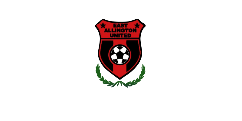East Allington United