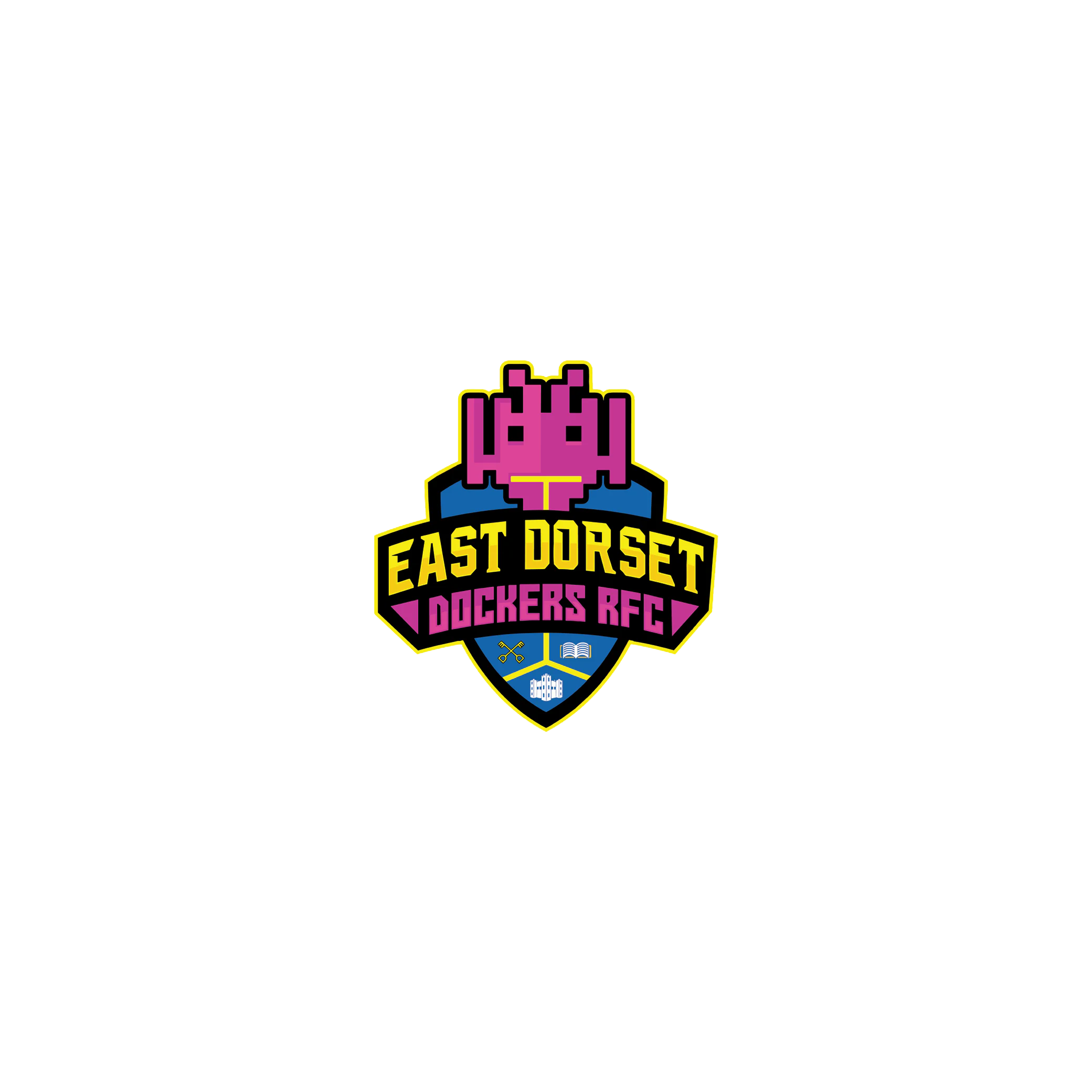East Dorset Dockers RFC