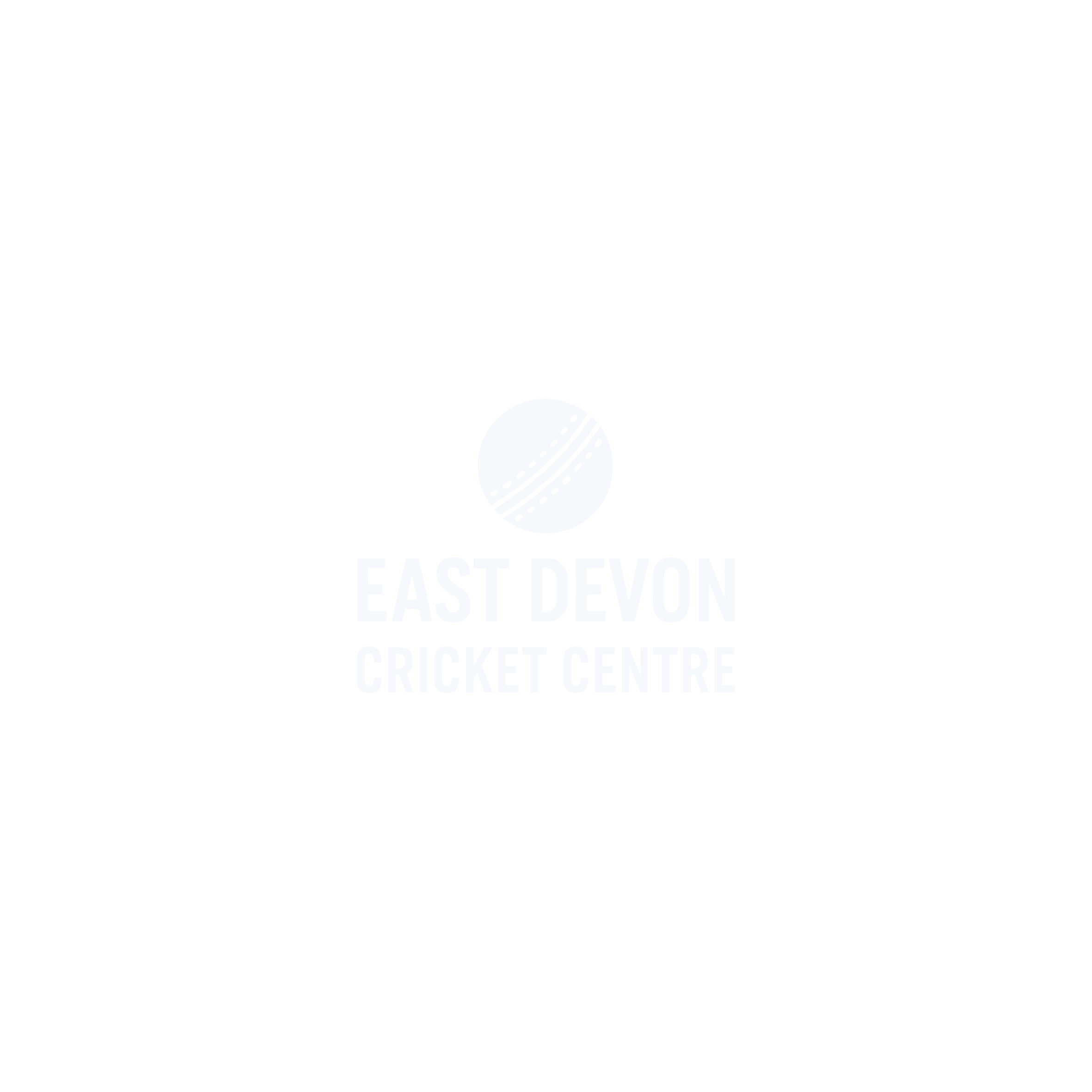 East Devon Cricket Centre