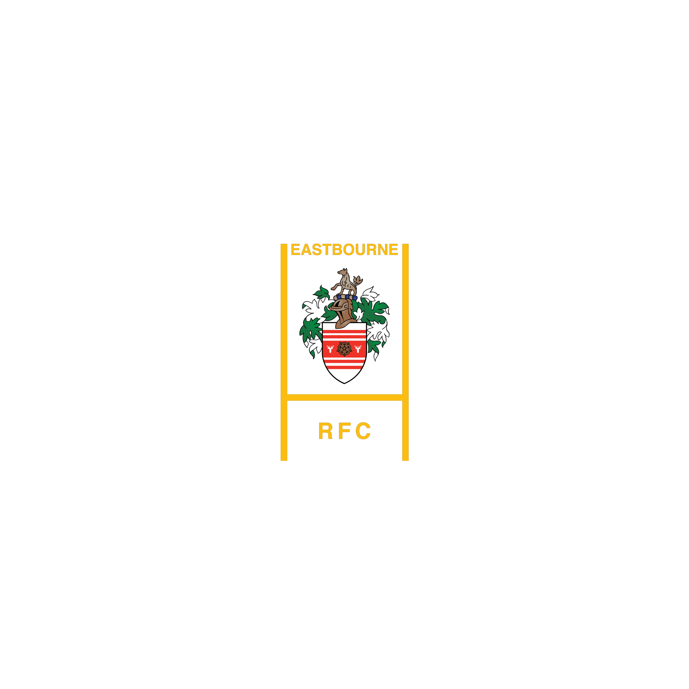 Eastbourne RFC