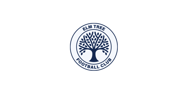 The Elm Tree FC