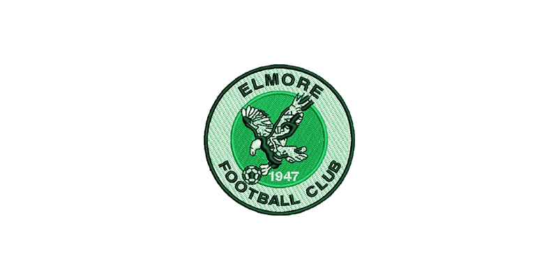 Elmore FC