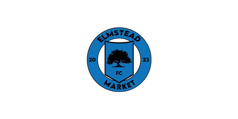 Elmstead Market FC