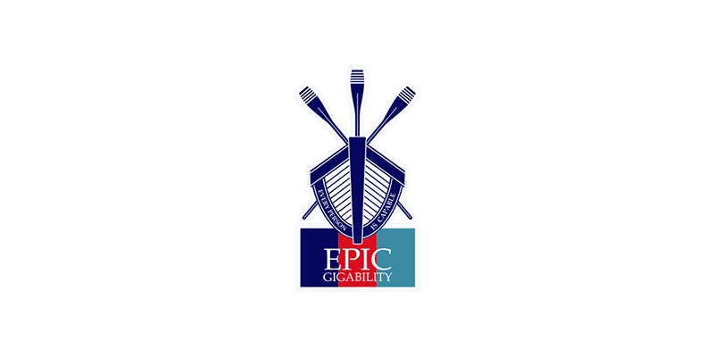EPIC Gigability Gig Club