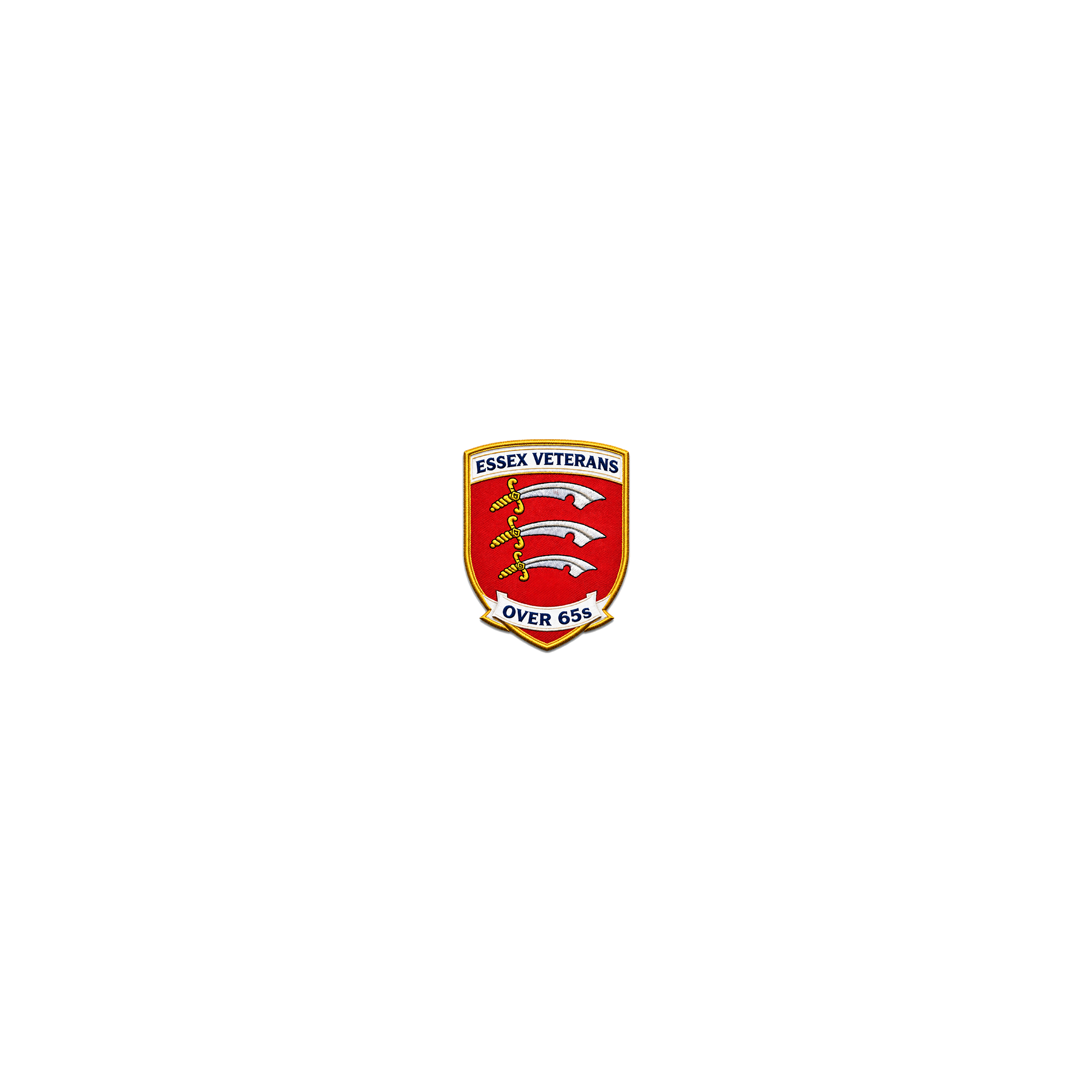 Essex Veterans FC