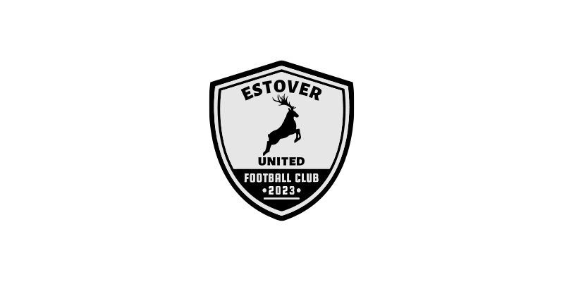 Estover United FC
