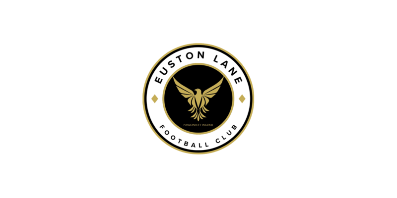 Euston Lane FC